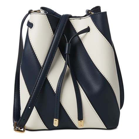 macy purses brands|macy's online shopping designer handbags.